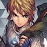 jTFWhcaYowk-channel-avatar-Franciscop98