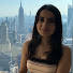 0f_E6t9aumY-channel-avatar-Annu Sia