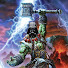 BFkW24MvEns-channel-avatar-Zumbalaka