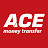 ACE Money Transfer