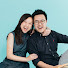 uPO1VJYuBFU-channel-avatar-有啖好食 Perfect Continuous Eat