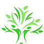 Abundant Life SDA Church Surrey, BC logo