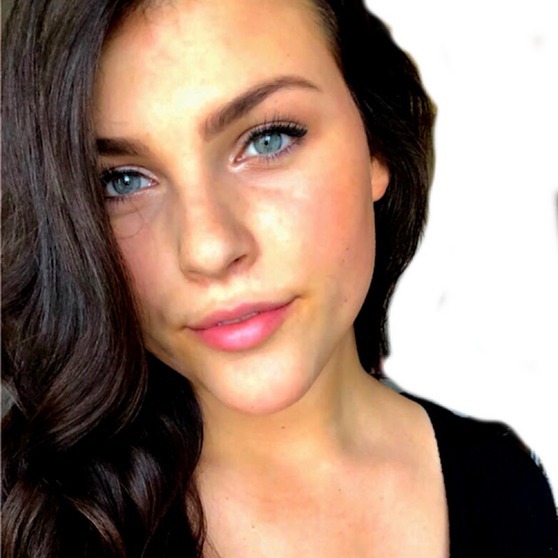 Abby Birdsell