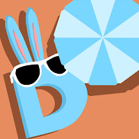 Dream profile image