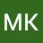 @MK420ski