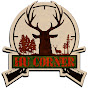 HU Corner