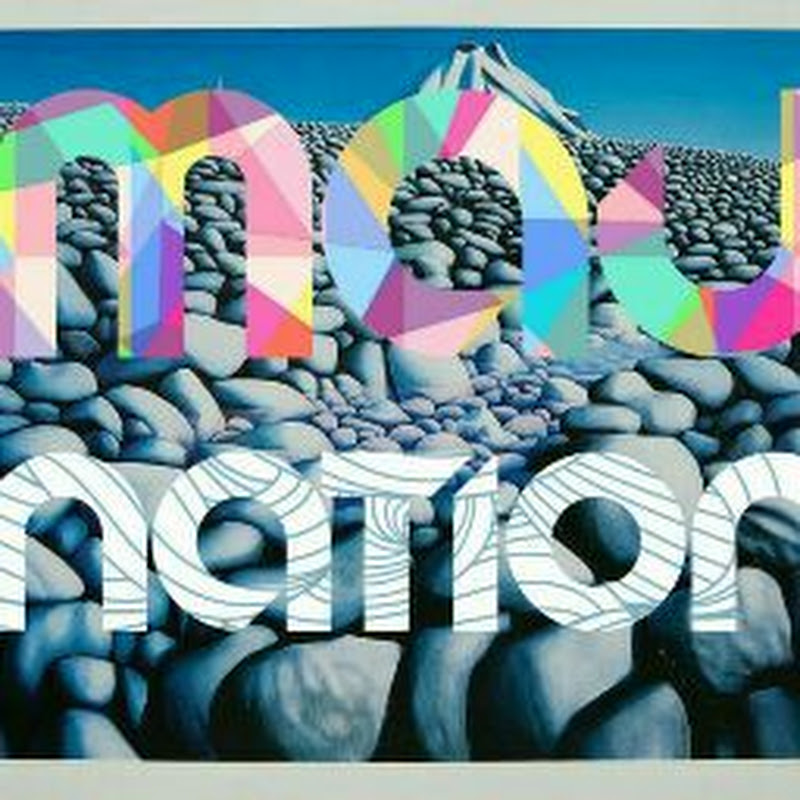 Mau Nation icon