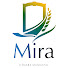 JdxgLcNcRKE-channel-avatar-Município de Mira