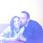 josemariabeltran6791