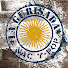 3Q6ipfv_1GI-channel-avatar-La Gurisada