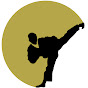 Renegade Martial Arts logo