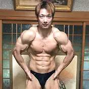 カズヤフィット