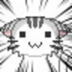 猫太郎