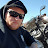 @djcrash77 Avatar