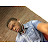 @elsonalexandre2430