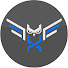 TYkbTZQbygs-channel-avatar-Helix
