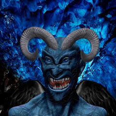 Icehellsoftware