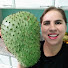 F4ZLs9keJuc-channel-avatar-Canal Cassia Ternura