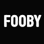 FOOBY SVIZZERA