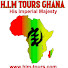 -3mFAz8DICU-channel-avatar-H.I.M. Tours Ghana