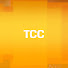 QMd1AT2DG3c-channel-avatar-The CodeX Cantina
