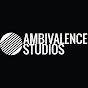 Ambivalence Studios logo