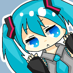 。[ボカロ&怖い話系うp主]ミクッチ