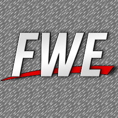 FWE Oficial