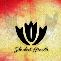 Stunted Growth Avatar