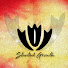 EpRacEAaIkw-channel-avatar-Stunted Growth