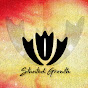 Stunted Growth logo