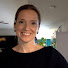 bQdWg1GFUZw-channel-avatar-Melanie Sullivan