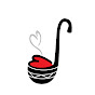 Ladles of Love logo