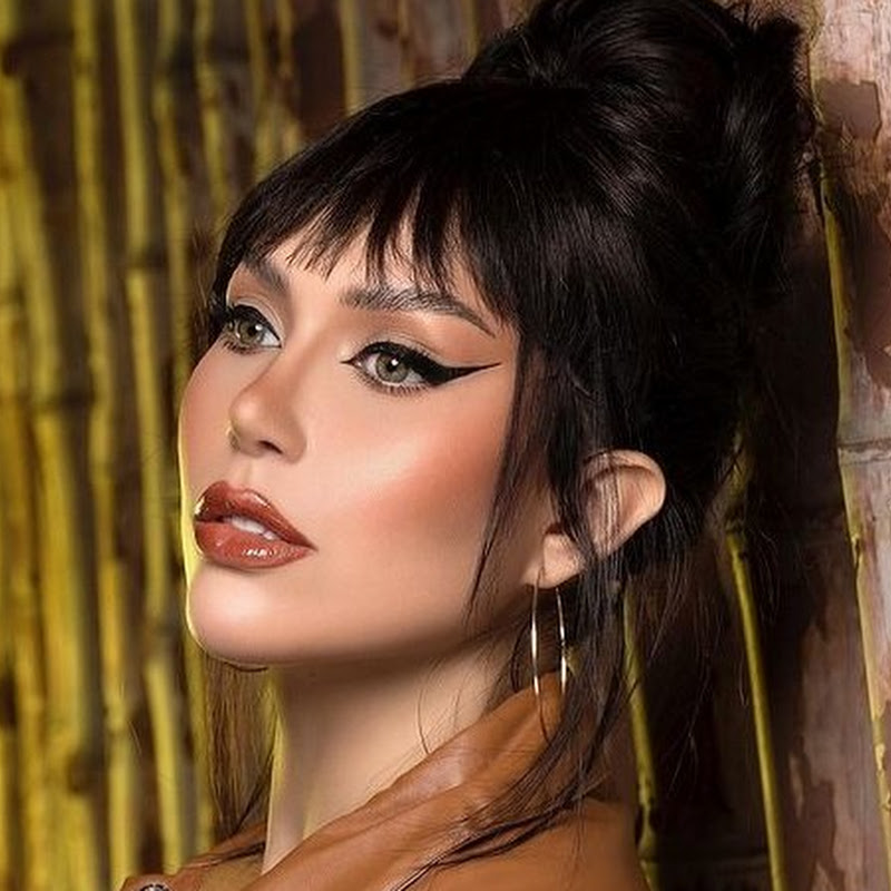 يوميات دكتورة خلود