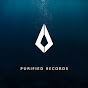 Purified Records