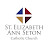 St. Elizabeth Ann Seton