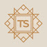 YSOBllVCP5M-channel-avatar-Todo Seu