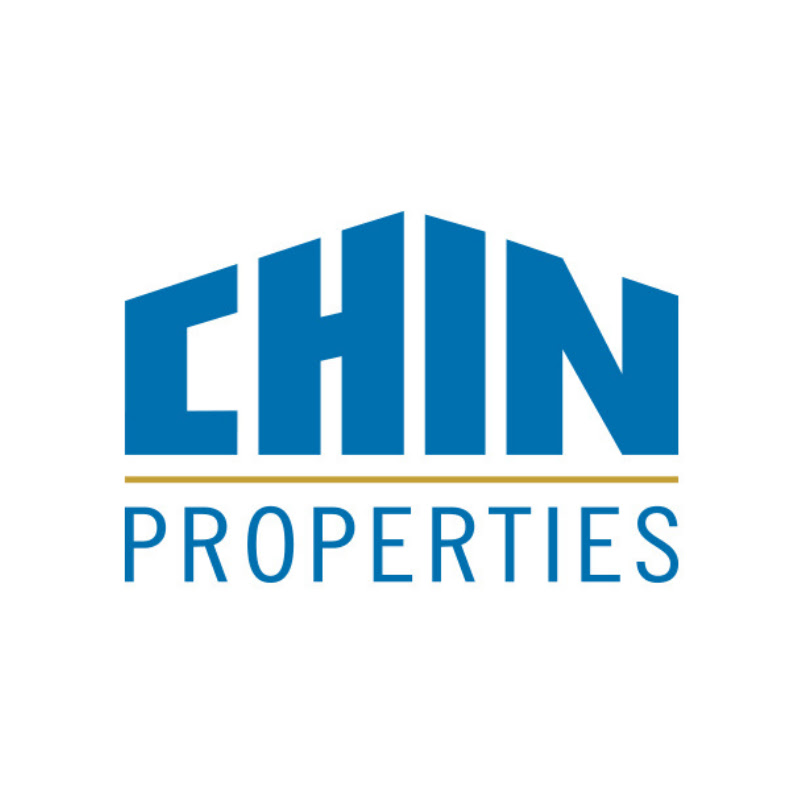 Chin Properties Inc.