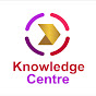 Knowledge Centre logo