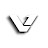 @banditojnr Avatar