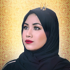 Channel thumbnail for دراما كوين