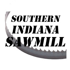 Southern Indiana Sawmill net worth