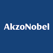 AkzoNobel Global Vehicle Refinishes