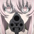 4xNAx1G-FUQ-channel-avatar-Yuno Gasai
