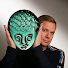 3FX-0kjehAs-channel-avatar-Greg “gmanonfire” Owen