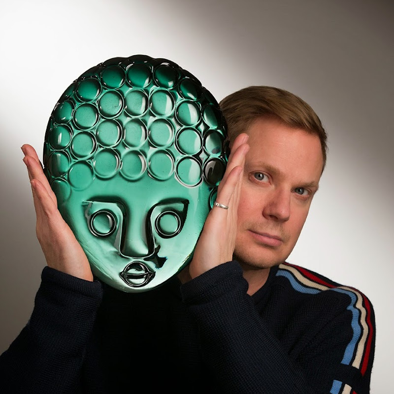 Greg “gmanonfire” Owen