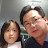 @김경년-m9i