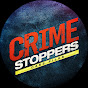Crime Stoppers: Case Files logo