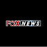 iM3N_9x3qxo-channel-avatar-Fax News Albania