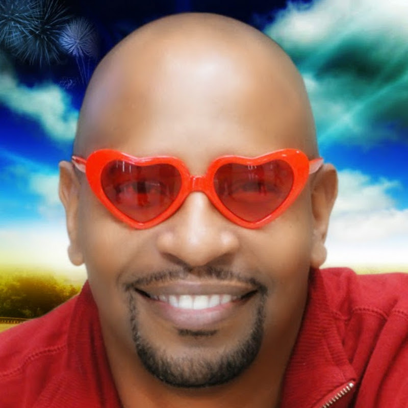 Mr. Minner